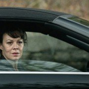 Flying Blind - galeria zdjęć - filmweb