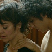 Zaślepiona - galeria zdjęć - filmweb