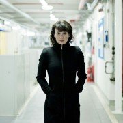Flying Blind - galeria zdjęć - filmweb