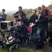 Zaślepiona - galeria zdjęć - filmweb