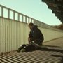 Bez końca - galeria zdjęć