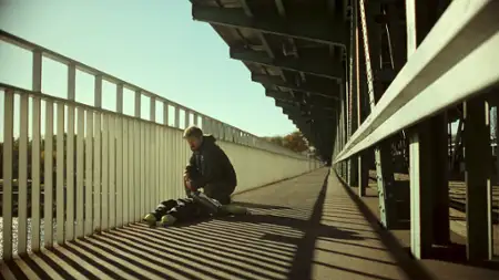 Bez końca - galeria zdjęć - filmweb