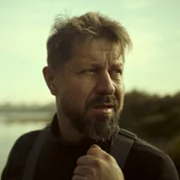Bez końca - galeria zdjęć - filmweb
