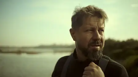 Bez końca - galeria zdjęć - filmweb