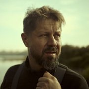 Zawr&oacute;cić kijem rzekę