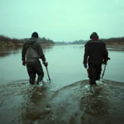 Bez końca - galeria zdjęć - filmweb