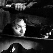 The Third Man - galeria zdjęć - filmweb