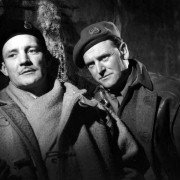 The Third Man - galeria zdjęć - filmweb