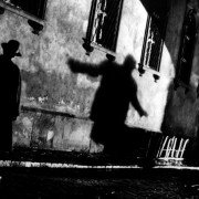 The Third Man - galeria zdjęć - filmweb