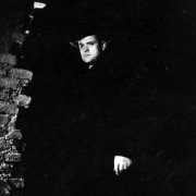 The Third Man - galeria zdjęć - filmweb