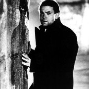 The Third Man - galeria zdjęć - filmweb