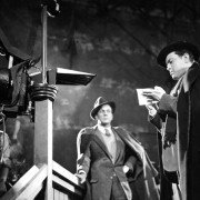 The Third Man - galeria zdjęć - filmweb