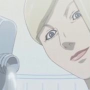 Texhnolyze - galeria zdjęć - filmweb