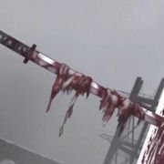 Texhnolyze - galeria zdjęć - filmweb