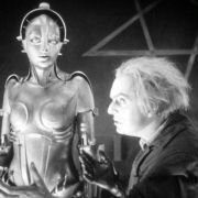 Metropolis - galeria zdjęć - filmweb