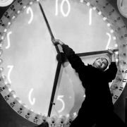Metropolis - galeria zdjęć - filmweb