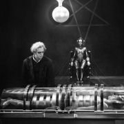 Metropolis - galeria zdjęć - filmweb