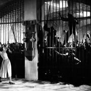 Metropolis - galeria zdjęć - filmweb