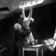 Metropolis - galeria zdjęć - filmweb