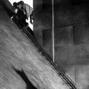 Metropolis - galeria zdjęć - filmweb