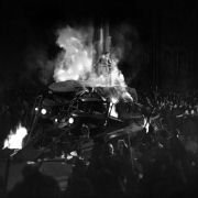 Metropolis - galeria zdjęć - filmweb