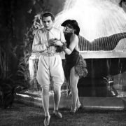 Metropolis - galeria zdjęć - filmweb