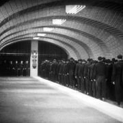 Metropolis - galeria zdjęć - filmweb