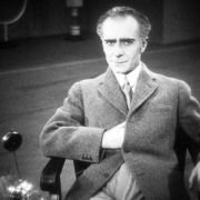 Metropolis - galeria zdjęć - filmweb