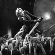Metropolis - galeria zdjęć - filmweb