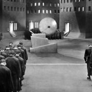 Metropolis - galeria zdjęć - filmweb
