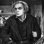 Metropolis - galeria zdjęć - filmweb