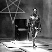 Metropolis - galeria zdjęć - filmweb