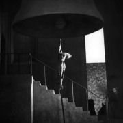 Metropolis - galeria zdjęć - filmweb