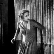 Metropolis - galeria zdjęć - filmweb