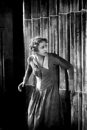 Metropolis - galeria zdjęć - filmweb