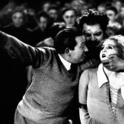 Metropolis - galeria zdjęć - filmweb
