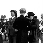 Metropolis - galeria zdjęć - filmweb