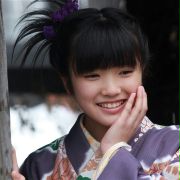Yuki