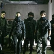 A-i-ri-seu - galeria zdjęć - filmweb