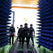 A-i-ri-seu - galeria zdjęć - filmweb