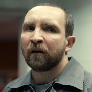 Vic