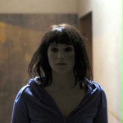 The Disappearance of Alice Creed - galeria zdjęć - filmweb