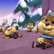 The Creature Cases - galeria zdjęć - filmweb