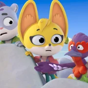 The Creature Cases - galeria zdjęć - filmweb