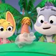 The Creature Cases - galeria zdjęć - filmweb