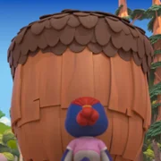 The Creature Cases - galeria zdjęć - filmweb