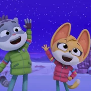 The Creature Cases - galeria zdjęć - filmweb