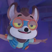 The Creature Cases - galeria zdjęć - filmweb