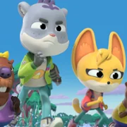 The Creature Cases - galeria zdjęć - filmweb