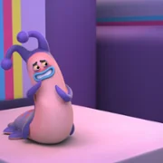 The Creature Cases - galeria zdjęć - filmweb